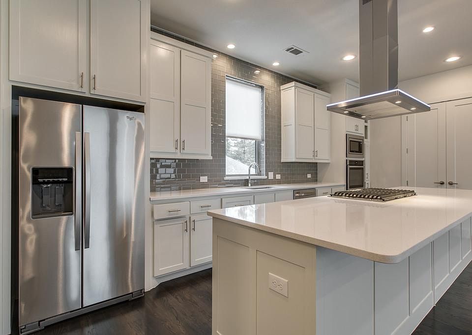 1st image of 5816 Lindell Ave Unit 2