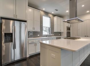 5816 Lindell Ave Unit 2, Dallas, TX 75206