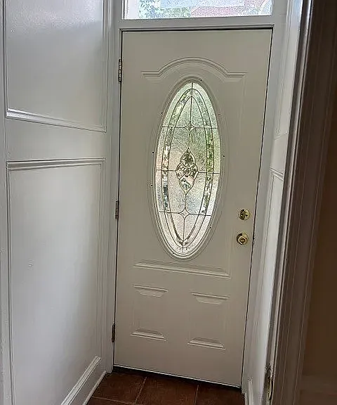 2506 Christian St — Photo 4