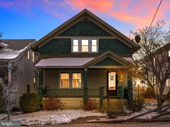 108 N Poplar St, Elizabethtown, PA 17022