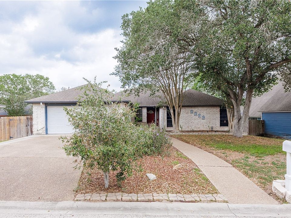 1st image of 4313 Wolf Creek Ct