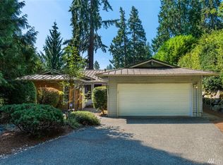 17015 SE 31st Pl, Bellevue, WA 98008