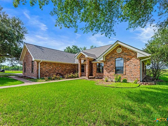 2nd image of 11077 County Road 440