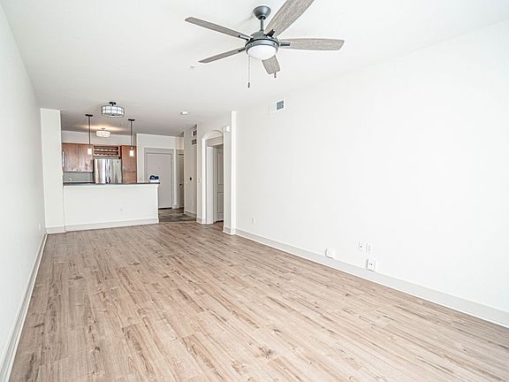3rd image of 24505 Town Center Dr #7311