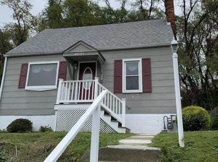 4021 Donna Ave, West Mifflin, PA 15122