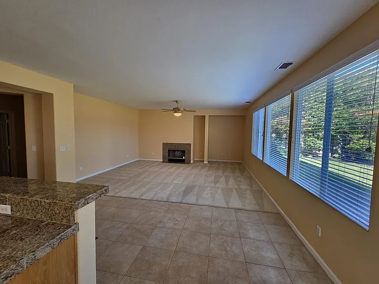 4206 Virginia Pine Ct — Photo 9