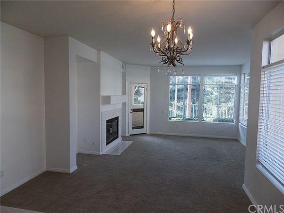 5th image of 3160 Altura Ct Unit 104