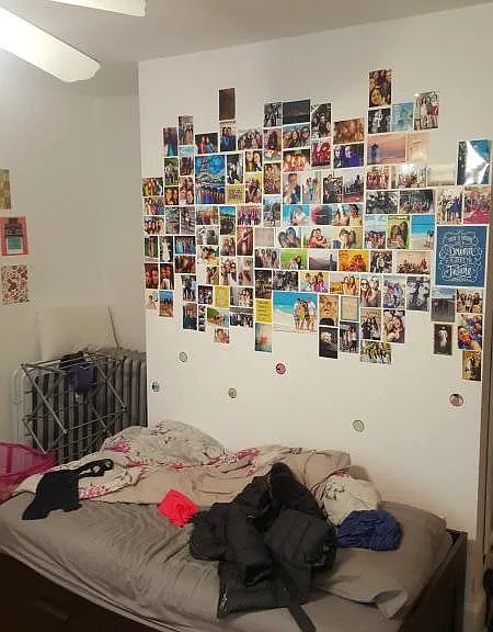 64 Hemenway St #8 — Photo 7