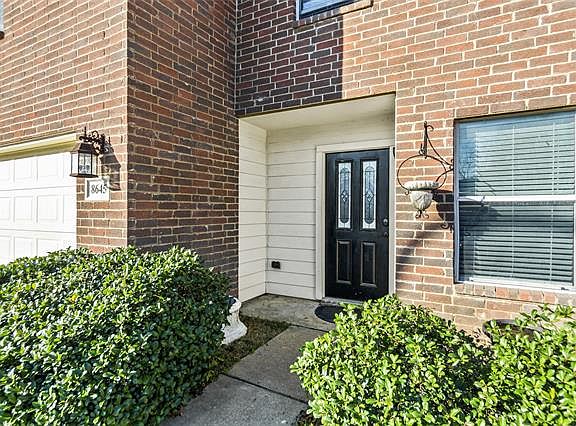 3rd image of 8645 Boswell Meadows Dr