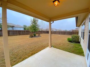 103 Adriana Ln, Hutto, TX 78634