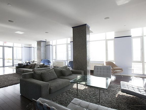 2nd image of 635 W 42nd St APT 36B