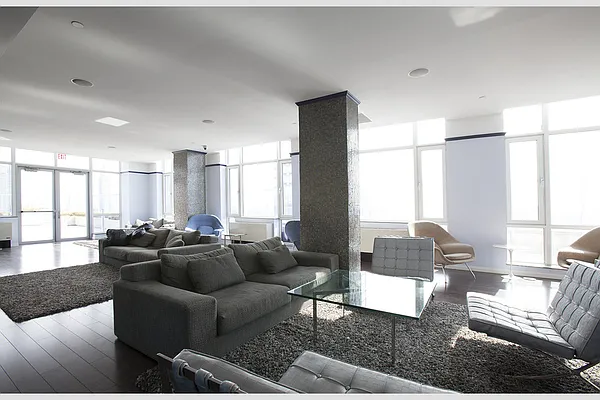 Sold by Stribling | media 1