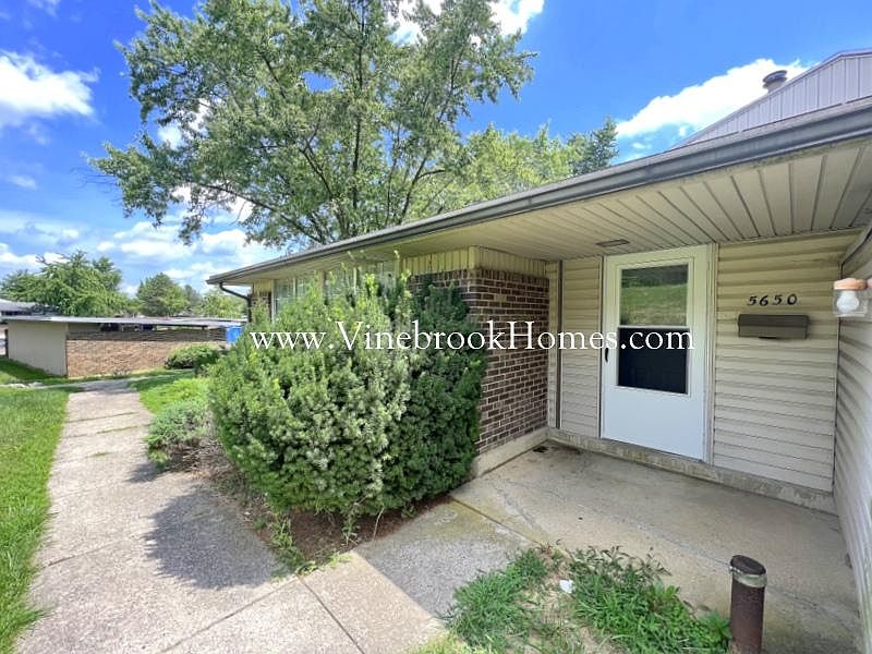 1st image of 5650 Troy Villa Blvd