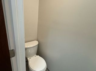440 51st St APT 20, West New York, NJ 07093