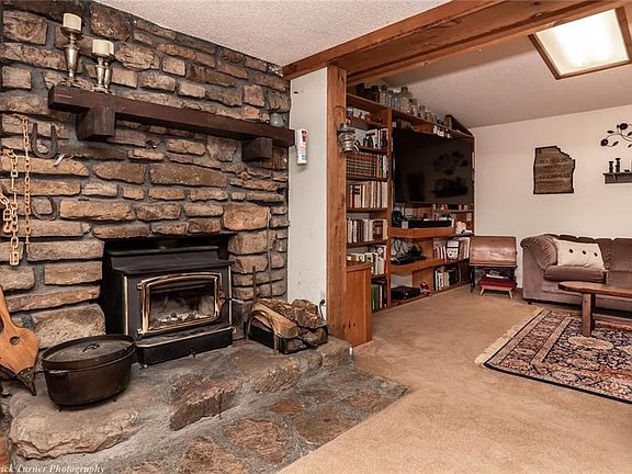 2nd image of 127 Madison St #7805