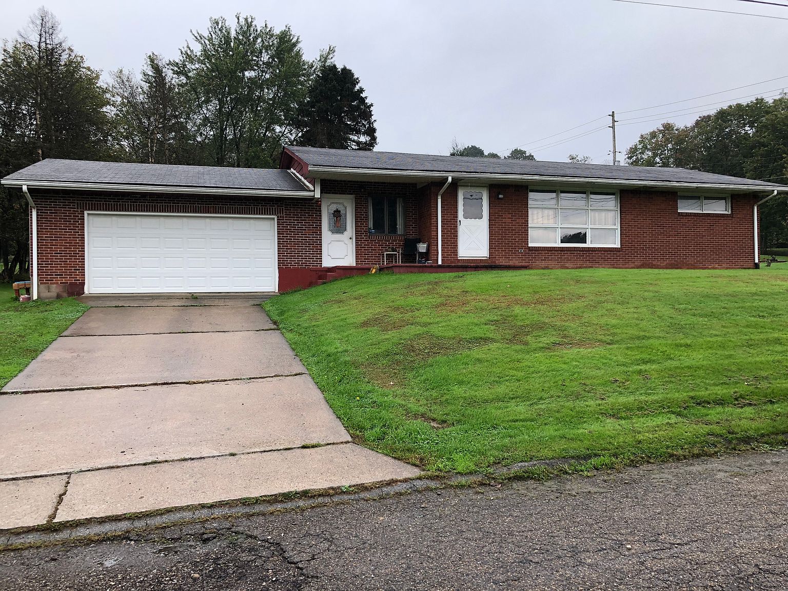 300 Butler Ave, Avonmore, PA 15618 Zillow