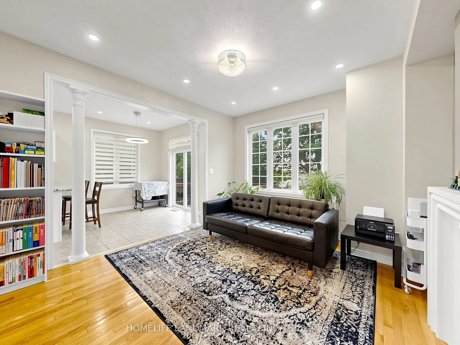 5 bed, $4,400 — Photo 4