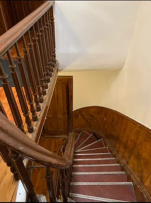 Rented by Daniel Gale Sotheby's International Realty | media 20