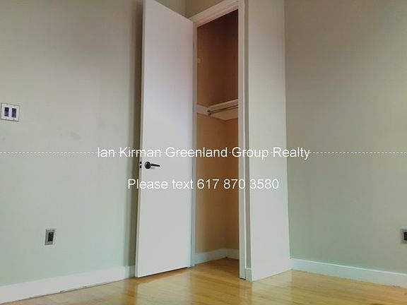 2nd image of 1458 Greene Ave #4A