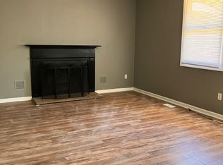 113 Astrid Ln, Williamsburg, VA 23188