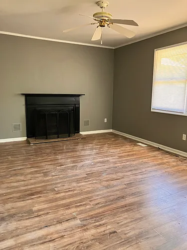 113 Astrid Ln Photo 1