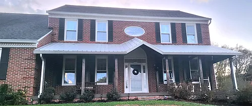 4524 Rutherford Way Photo 1