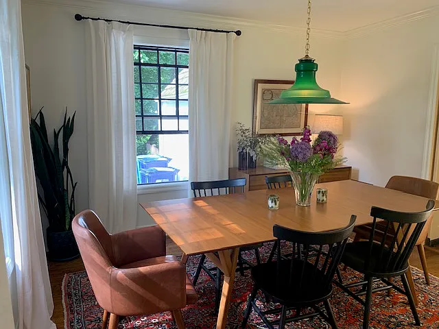 1641 Ravine Ln — Photo 15
