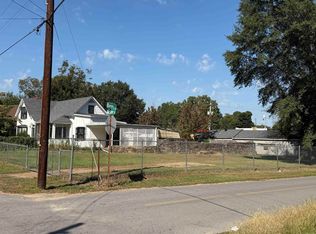 630 McBee St, Malvern, AR 72104