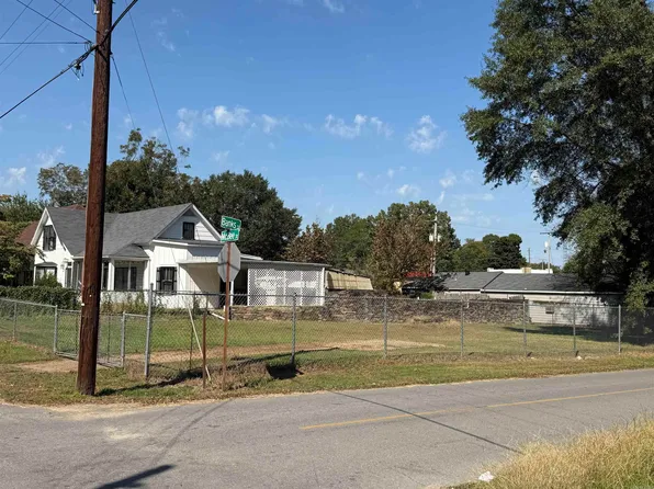 630 McBee St, Malvern, AR 72104