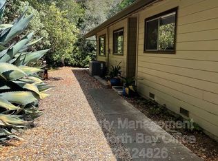 875 Watson Rd, Ukiah, CA 95482