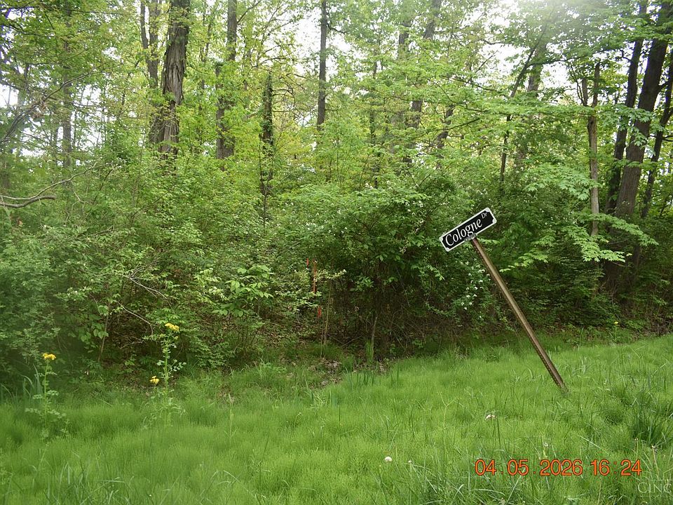 2nd image of 0 Schlitz Dr #210