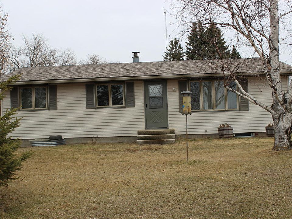 1st image of 221 Hilligoss Blvd SE