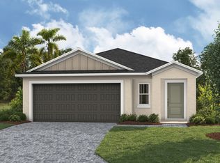 9144 Belleview Forest Pass, Dade City, FL 33525