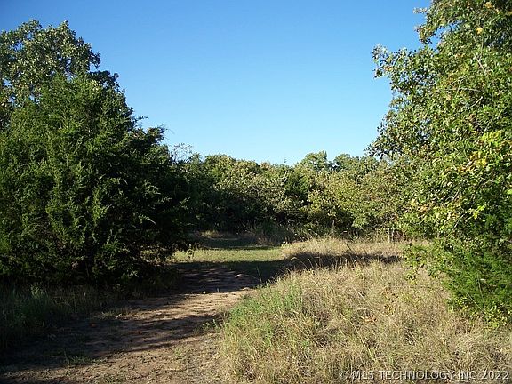 4th image of 294 Sams Rd