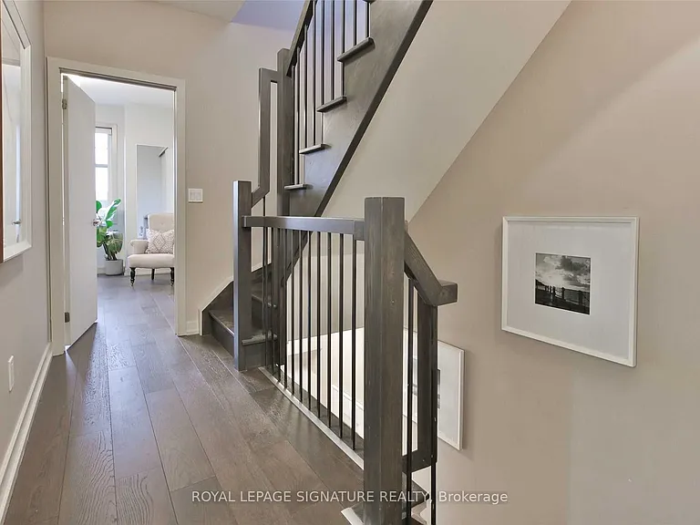 140 Broadview Ave #51 — Photo 8