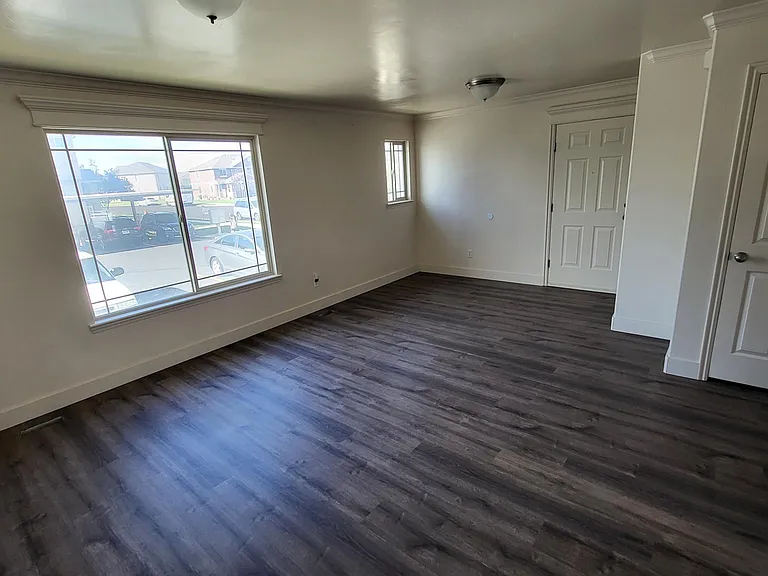8045 N Plum Creek Dr — Photo 5