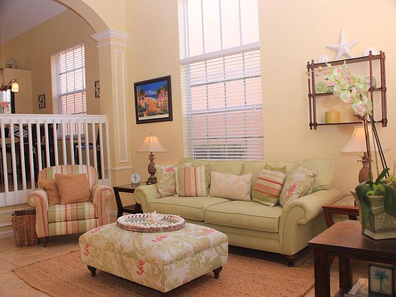 Home For Sale In Madison Green