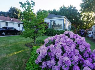 312 N 36th Ave, Yakima, WA