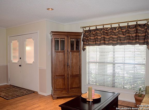 2nd image of 2127 Green Creek St