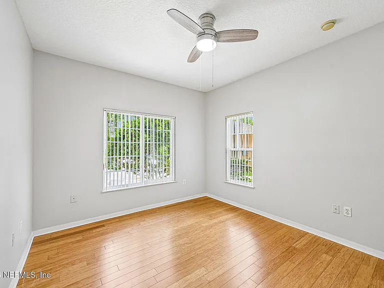510 Florida Club Blvd #101 — Photo 23