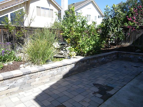 3rd image of 6904 Kensley Way