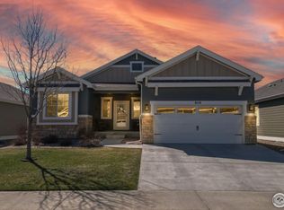 8110 River Run Dr, Greeley, CO 80634