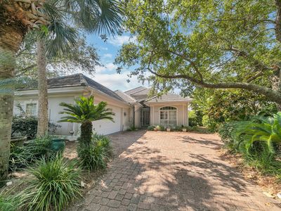 4596 Sailmaker Ln, Destin, FL, 32541