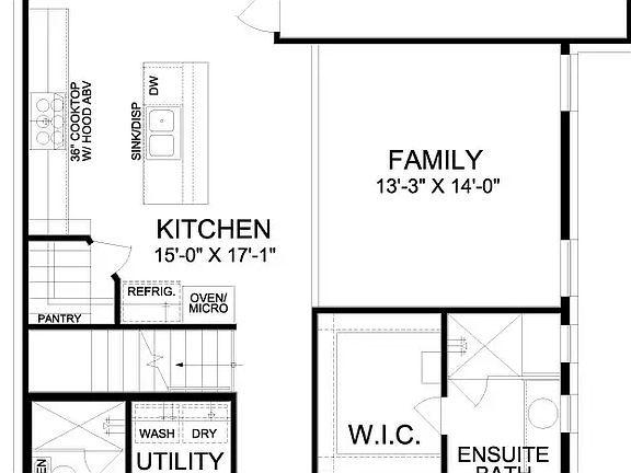 2nd image of 3002 Corvara Dr