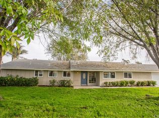 5866 Avenue Juan Bautista, Jurupa Valley, CA 92509