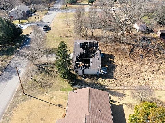 4th image of 510 Keeneland Blvd