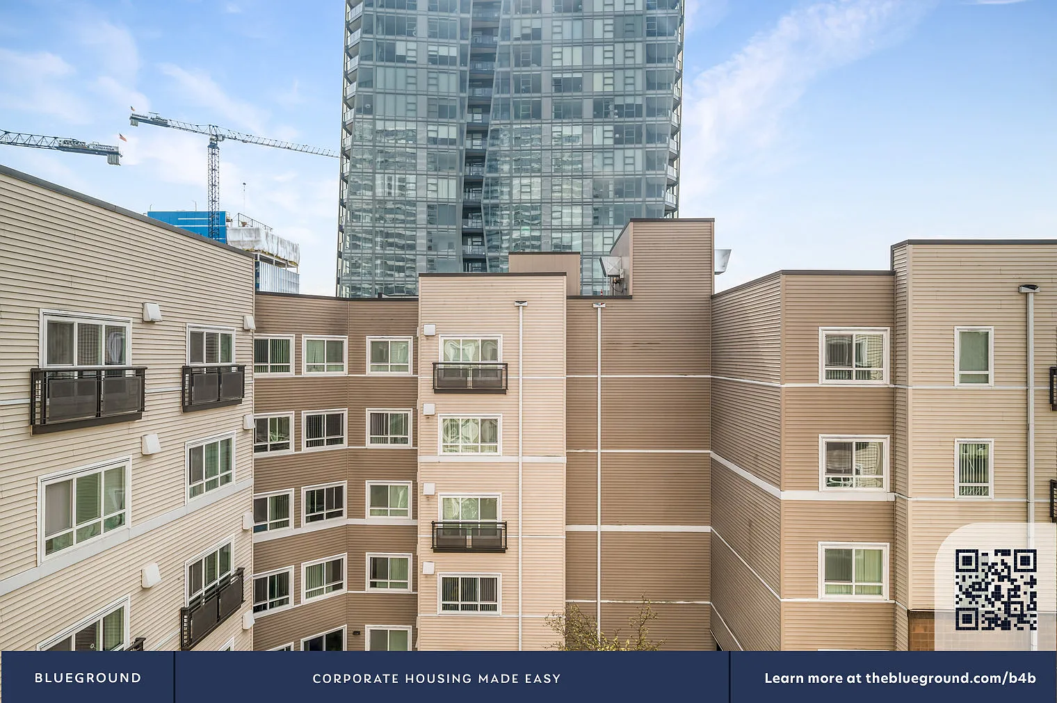 2 bed, 2.0 bath, 1094 sqft, $4,430 — Photo 4