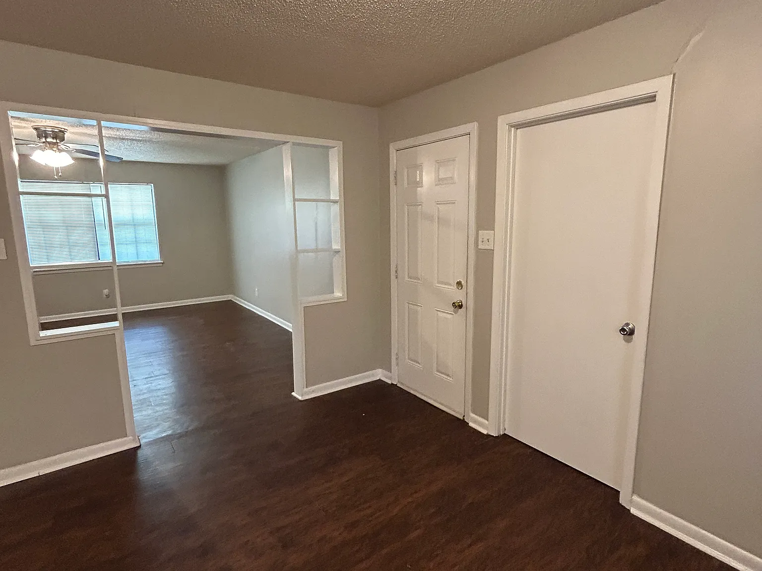 1010 O'Neal Street Jacksonville, AR 72076 — Photo 4