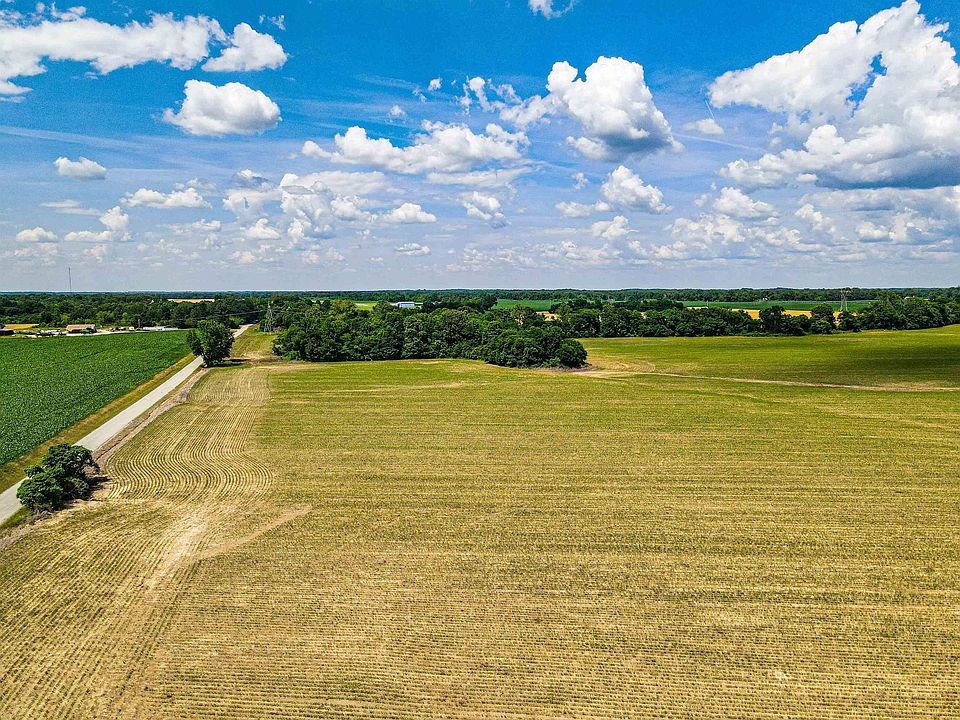 1st image of 0 Jernigan Dr