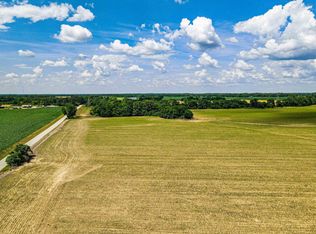 0 Jernigan Dr, Somerville, TN 38068